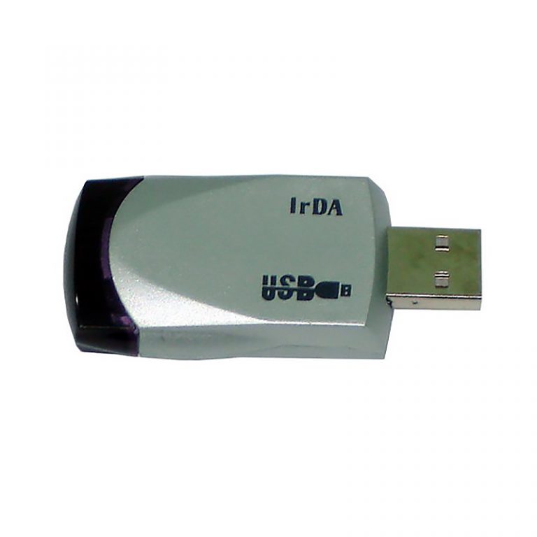 Инфракрасный порт. VR-001 USB-IRDA. IRDA USB адаптер. USB-IRDA-3. Преобразователь интерфейсов USB-IRDA.