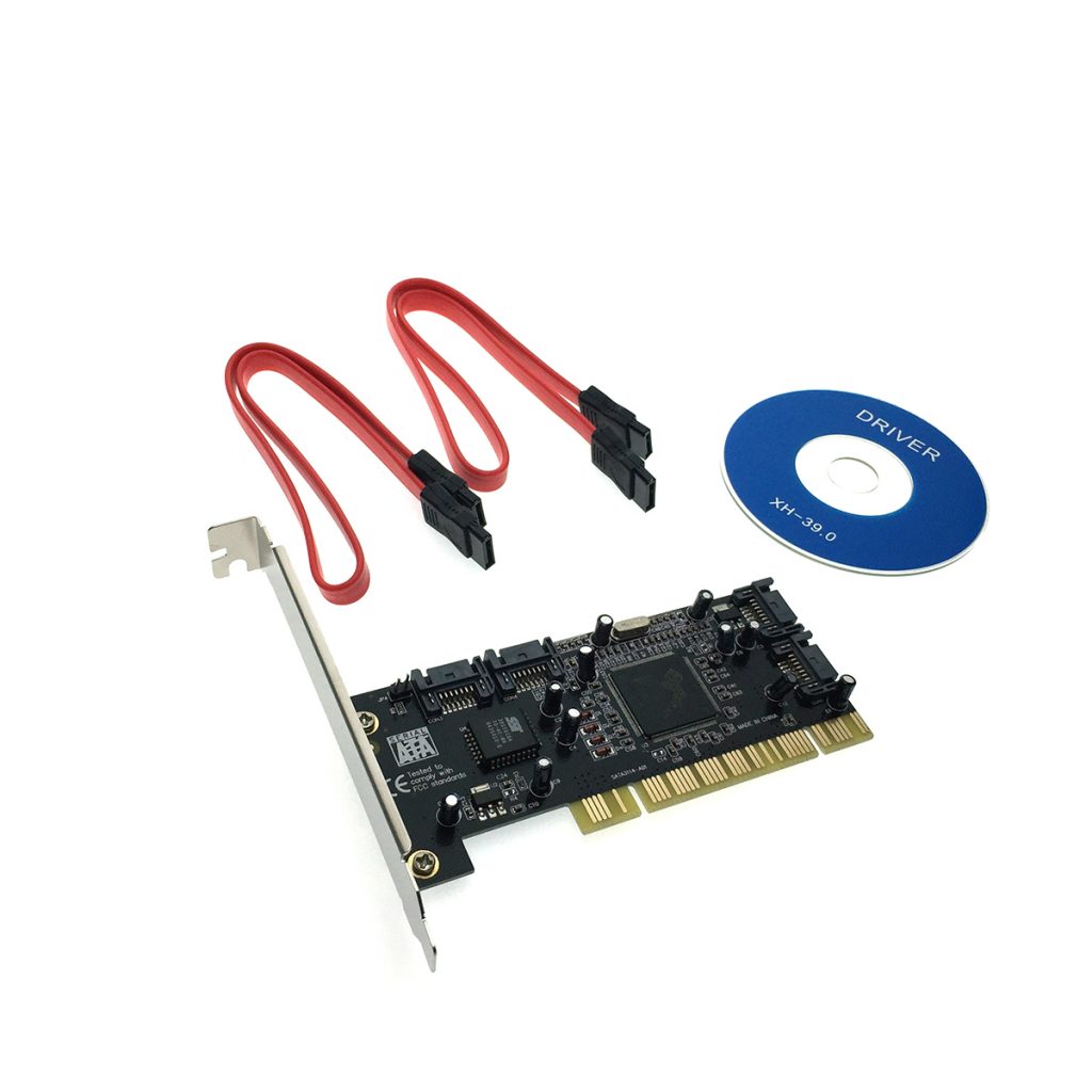 Sata controller driver. Espada si3114ctu PCI - SATA 4 Port. PCI Raid контроллер SATA. SATA ide контроллер Espada FG-est04a-1-ct01. Для чего нужен контроллер Espada FG-sa3114-4ir-01-ct01.