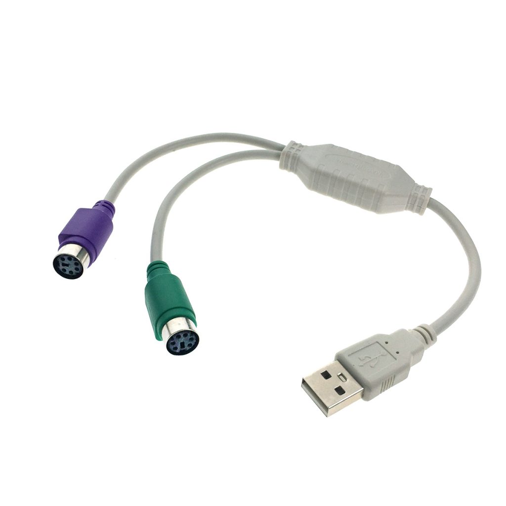 Переходник для подключения usb на материнскую плату