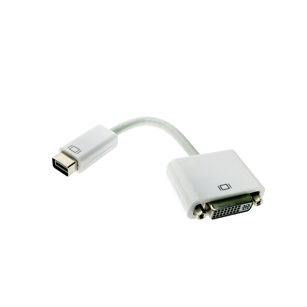 Espada wifi hdmi adapter wv05 обзор