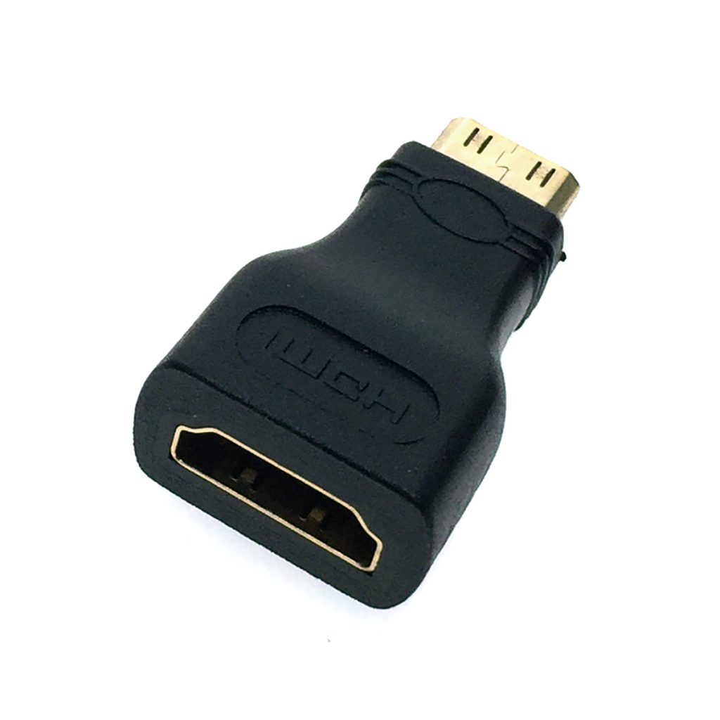 Espada wifi hdmi adapter wv05 обзор