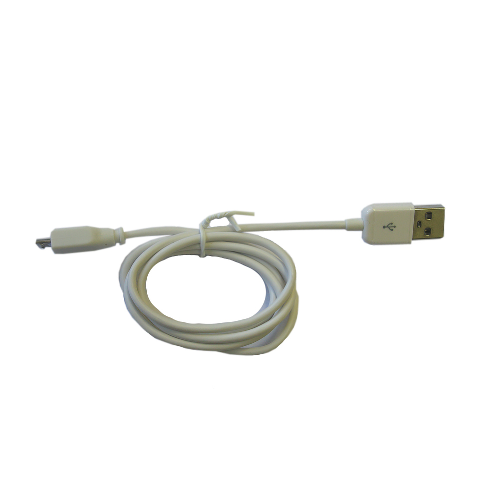 Кабель переходник адаптер HDMI micro USB