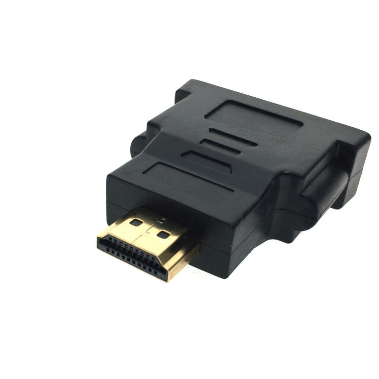 Espada wifi hdmi adapter wv05 обзор