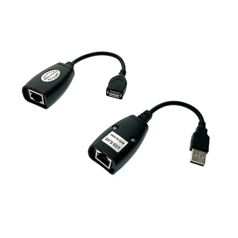 Переходник для подключения usb к магнитоле