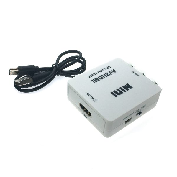 Espada wifi hdmi adapter wv05 обзор