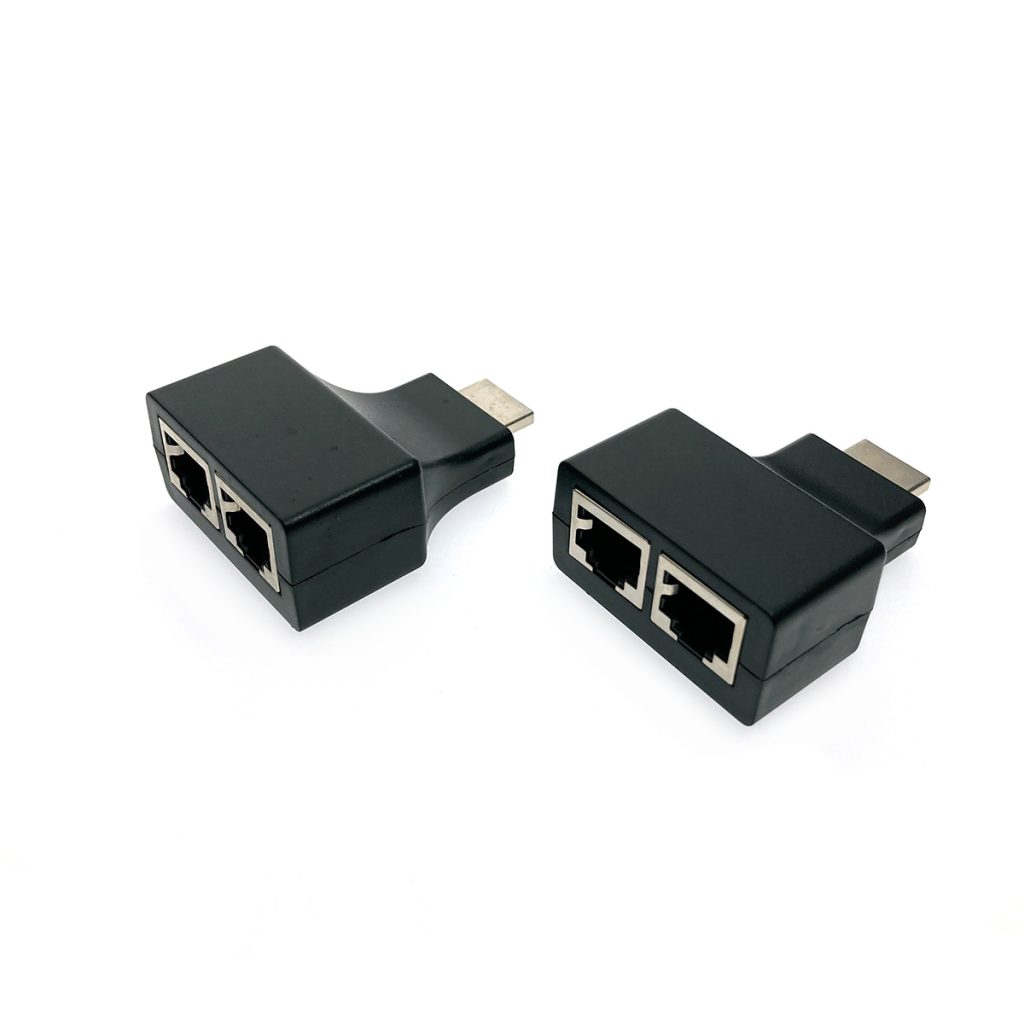 Конвертер аналогового сигнала в usb espada usb rca 63