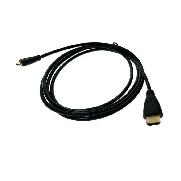 Espada wifi hdmi adapter wv05 обзор