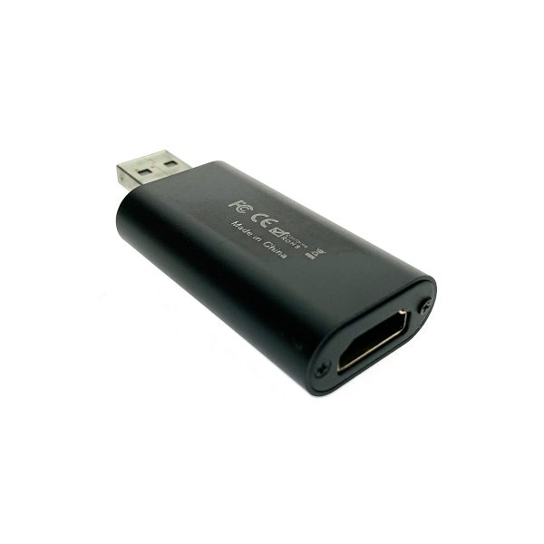 Espada wifi hdmi adapter wv05 обзор