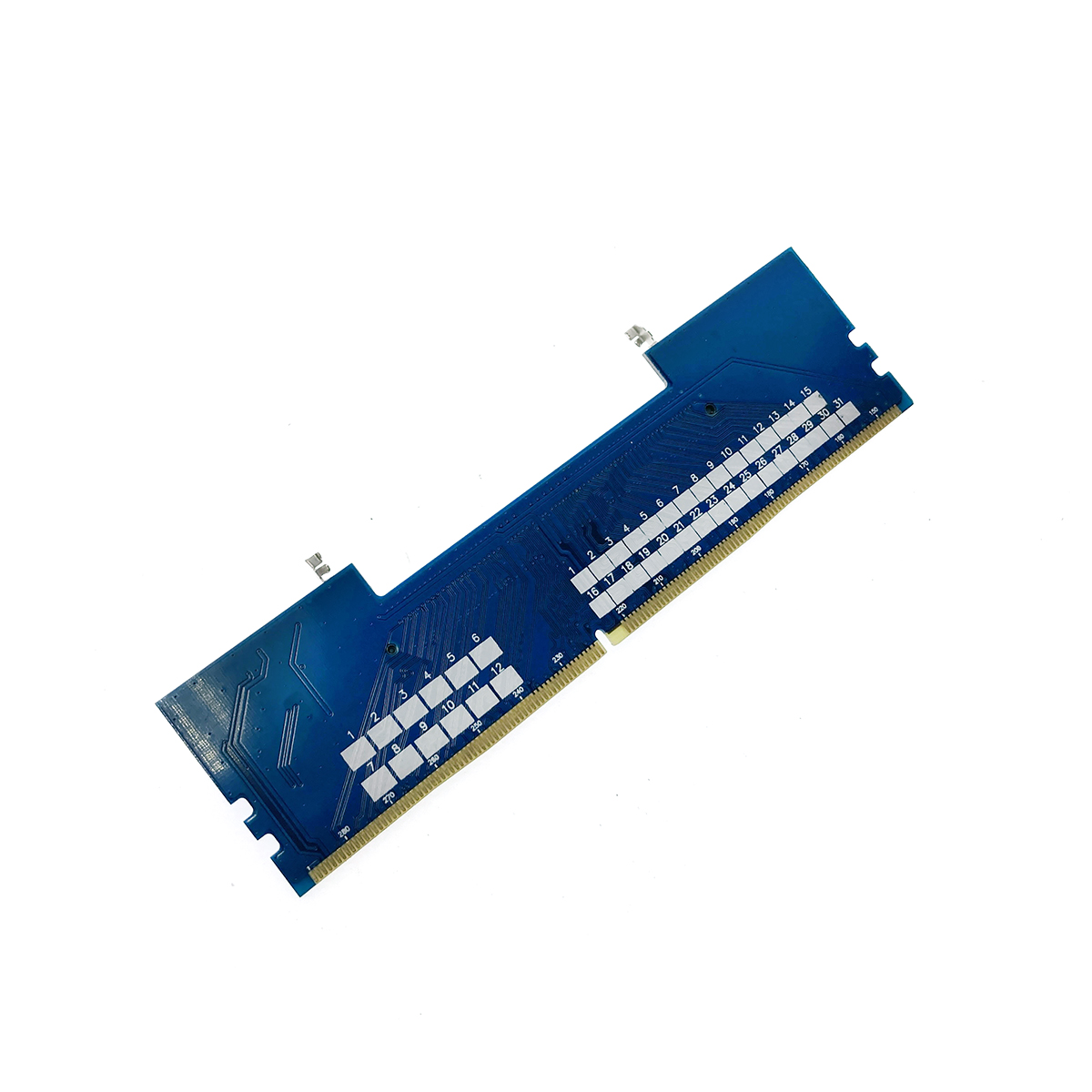 Ddr 2133 store